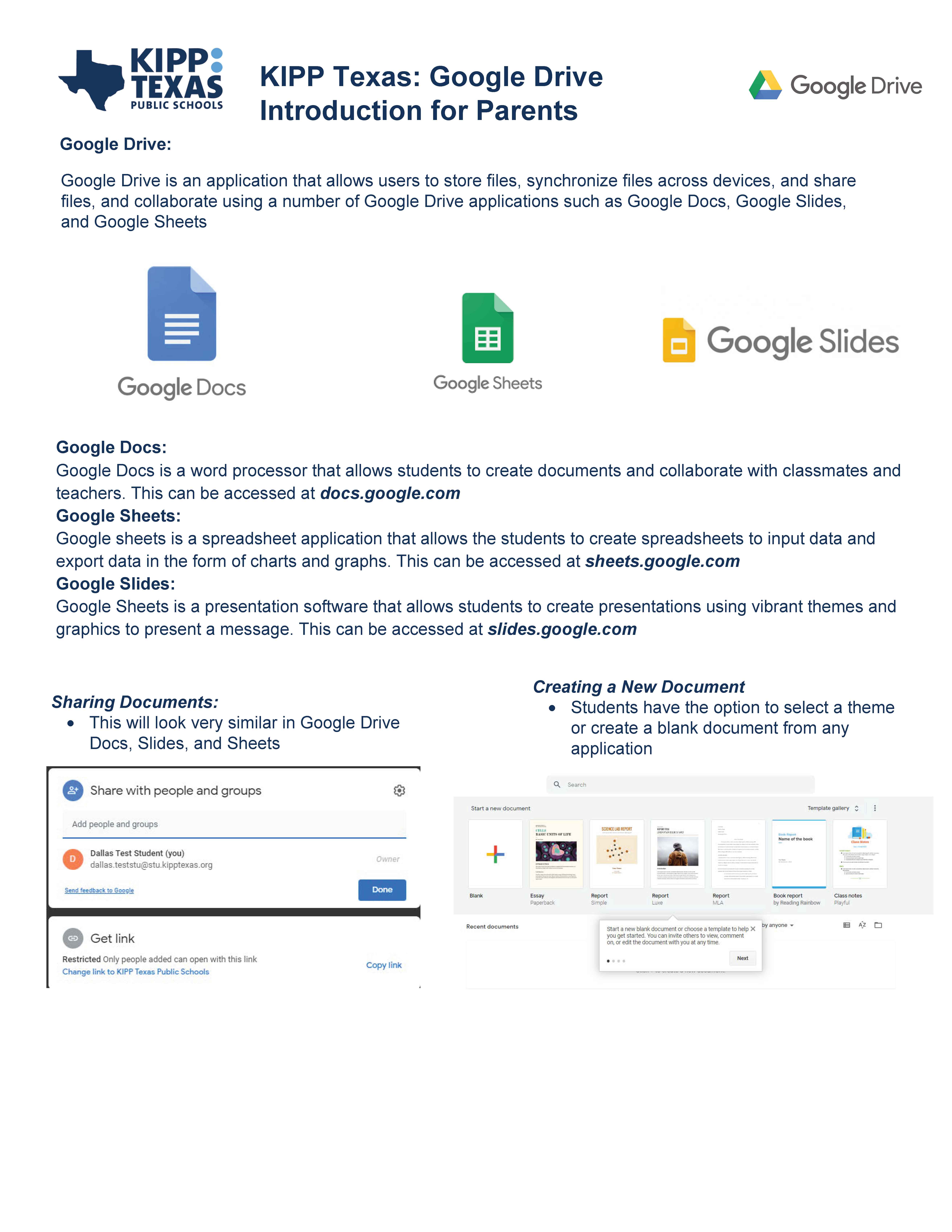 KTX_Student_Google_Drive_Basics.png