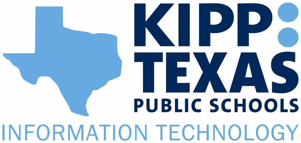 KIPP_Texas_Information_Technology_Logo.jpg